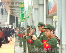 �t�������G܊�b����M����ĈF(tu��n)�(du��)