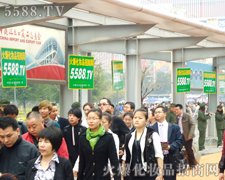 ���ƏV,��(sh��)������(qi��ng)