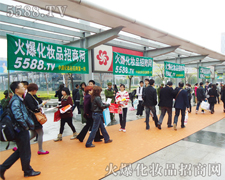 ���ƏV�ĵ�·������һֱ���ܲ�Ŀ