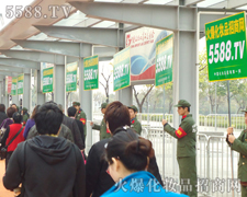 ��(ji��n)������(ji��n)�ء��𱬾���̎̎�Wҫ