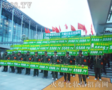 �](m��i)����ֻ�и������҂���(hu��)ȫ���Ը��İ�ÿ��չ��(hu��)������