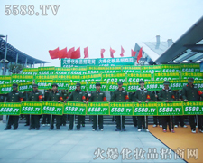 �К�������������Ќ���