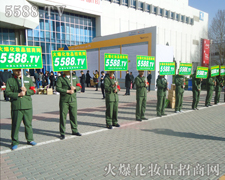 ���p��Ҫ�иɄ������p��Ҫ����ƴ��