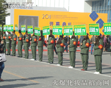 �x�����һ�������e