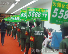 ���ƏV����(sh��)������(qi��ng)