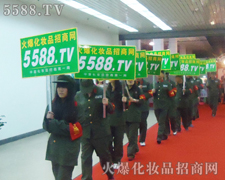 ����(j��ng)�v�L(f��ng)������ôҊ(ji��n)�ʺ�