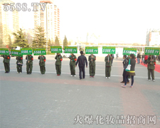 ��(x��)��(ji��)�Q���ɔ����҂���(hu��)���պ�ÿһ��(g��)��(x��)��(ji��)