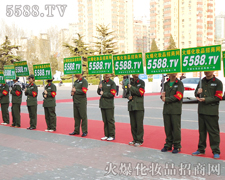 �𱬵�܊����չ��(hu��)����ҫ�۵�