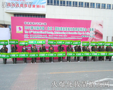 �@���(sh��)���@��������߀�������҂�����