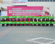 �҂���ȫ���Ը���ֻ���ǳɹ���һ��