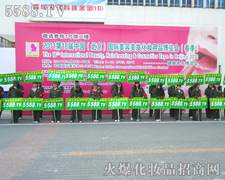 �˟o(w��)�����������Ҍ����ˌ��Ҿ�