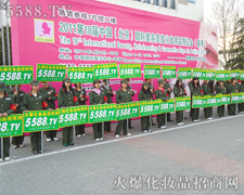 �挦��������;������ꠛ]��ֹ��