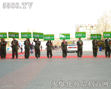 ռ��(j��)�������I(y��)���[�����Ƹ��c(di��n)��