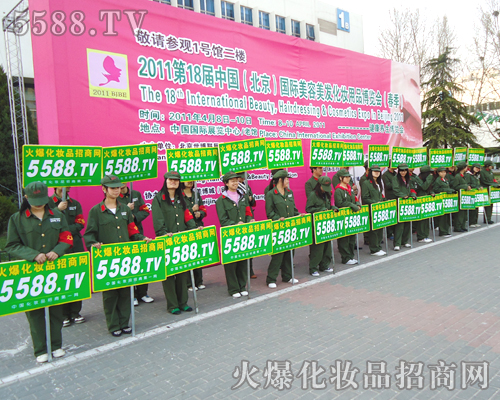 �иɄ������J�����@���ǻ𱬻��yƷ���̾W(w��ng)