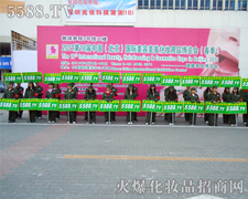 ������۹��ڱ������I(y��)���[���ĕ���