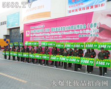 �𱬾W����e�����������೬Խ����