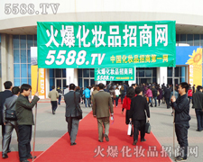 һ�������؍�λ�Ļ�������������ͦ��