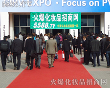 ����꠵ľ���������׌���ӡ�������