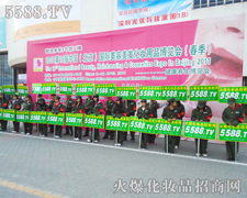 �G��M���g���ڱ�����Ó�f������