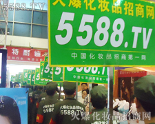 �𱬻��yƷ���̾W(w��ng)��(sh��)������(qi��ng)����(sh��)������