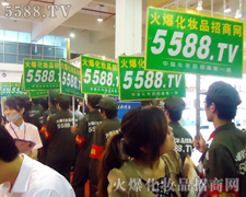 ���������o(w��)��(sh��)���^(gu��n)չ��