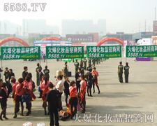 ���ڑ����ĸ�������ʹ�𱬾W(w��ng)�l(f��)չ�Ѵ�