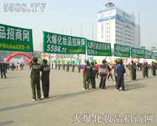 �𱬻��yƷ���̾W(w��ng)��(ji��n)�š��]����ֻ�и��á�