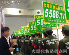 �]����������ֻ���벻��