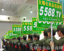 �҂�һֱ��ǰ�M���҂�һֱ�ڳ�Խ