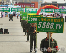 ��(hu��)��(ch��ng)̎̎�����������������(du��)