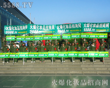 ����������(sh��)������(qi��ng)