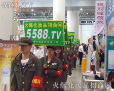 �𱬾W(w��ng)�԰��P�ľ���F�Y(ji��)�Mȡ��������ǰ��