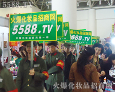 �������I(y��)���[���ϣ��҂���@ȫ��