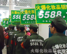 �e���Ĳõ�������ʽ��׌��չ���@�@��