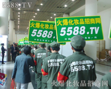 ����ƴ���ľ�������ֱǰ