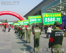 �𱬾W(w��ng)����ϕ�����������һ�P