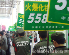 չ��(hu��)���� Ҫ�ľ��Ǽ�����