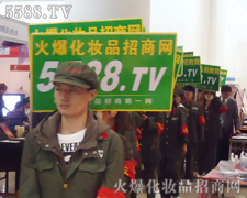 ��(ji��n)���Լ�������,�x�ɹ����h(yu��n)��