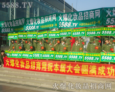 ����l(f��)չ�Ļ��˞�չ��(hu��)��(hu��)�ψA�M�ľ�̖(h��o)