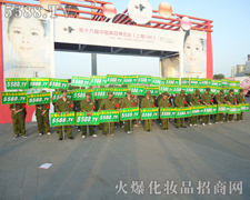 ���I(y��)���[����5588.TV���������ݴ�������