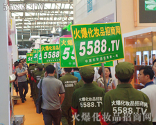 �𱬻��yƷ���̾W(w��ng)�������ˆT�y�ֲ��M���Գֲ�и