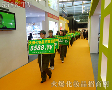 �𱬻��yƷ���̾W�����ڴ�������Լ��ď���Ʒ��