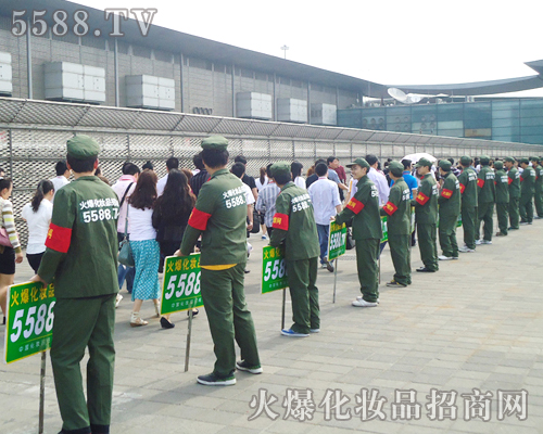 ׌�������Ҋ�C���𱬻��yƷ���̾W(w��ng)�ď���������