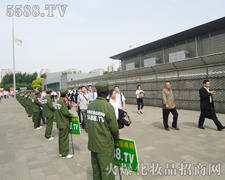 �𱬻��yƷ���̾W(w��ng)�ɞ�չ����ҫ�۵Ľ�����