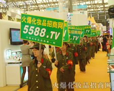 ��֮�����������l