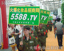 ���Ϻ����I(y��)���[���M�l(f��)�������x�o���