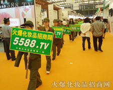 �𱬾W(w��ng)�����������һ���нM�����мo�ɵĈF���