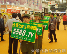 ���\��������ʯ���_�������Ì�������������