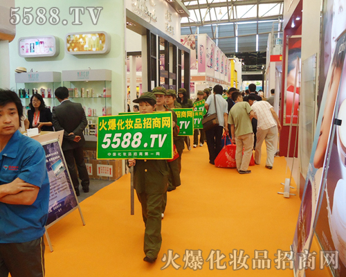 �𱬻��yƷ���̾W(w��ng)������������ϣ���ȫ��