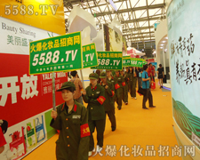 �𱬈F꠸��ڳ��L(f��ng)����������